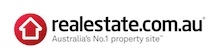 realestate.com.au